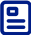 9.png