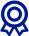 10.png