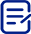 12.png