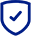 13.png