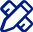 14.png