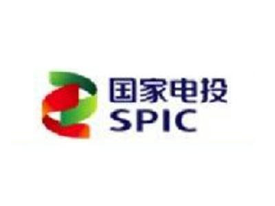 国家电投 