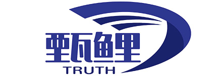甄鲤管理顾问(北京)有限公司