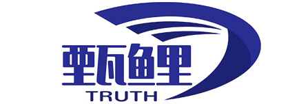 甄鲤管理顾问(北京)有限公司
